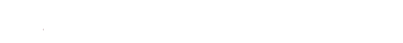 Technitherm Logo